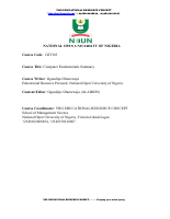GST103 SUMMARY (1) (1).pdf